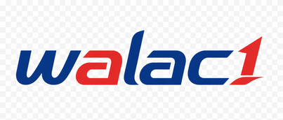 walac1 logo